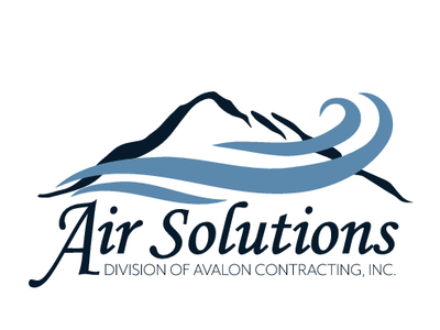 Air Solutions
