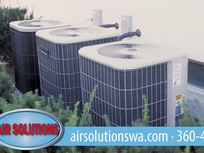 Air Solutions