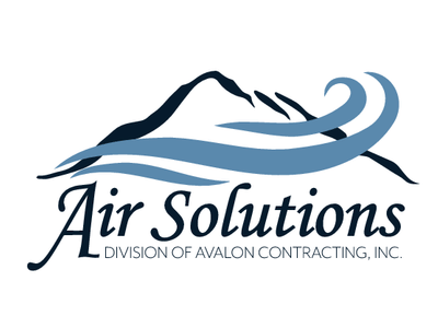 Air Solutions