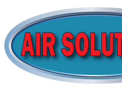 Air Solutions