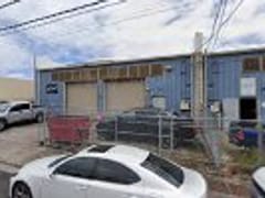 Air Source Air Conditioning