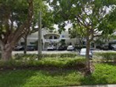 Air Source Corporation