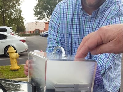 Air Source Corporation