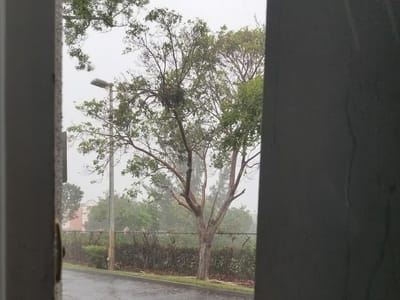 Air Source Corporation