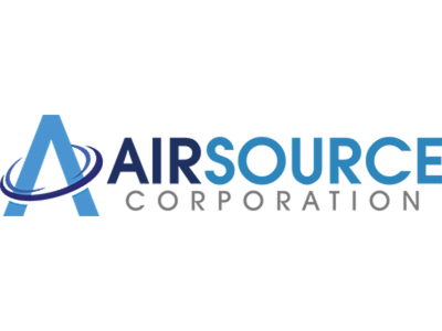 Air Source Corporation