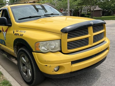 Air Source Heating & Air Conditioning