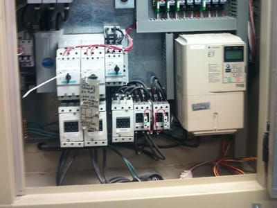 Air Source Mechanical, Inc.