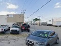 Air South Mechanical