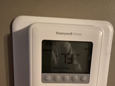 Air Specialties Air Conditioning & Heating Inc