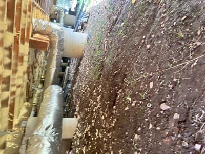 Air Specialties HVAC