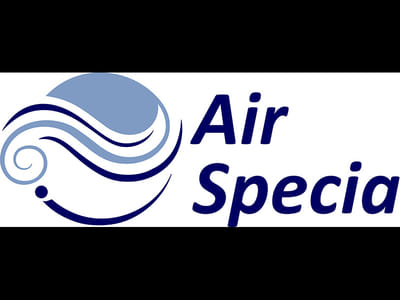 Air Specialties, LLC