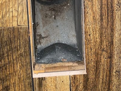 Air Specialties, LLC