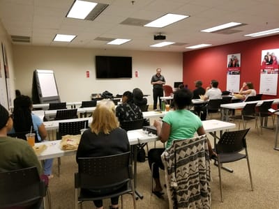 Air Specialty Heating & Air Conditioning