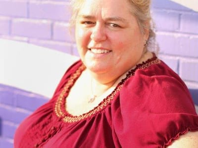 Air Specialty Heating and Air Conditioning