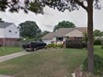 Air Specialty Heating and Air Conditioning