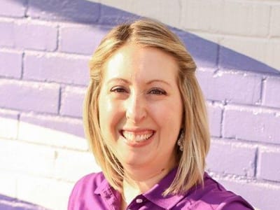 Air Specialty Heating and Air Conditioning