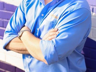 Air Specialty Heating and Air Conditioning