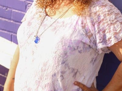 Air Specialty Heating and Air Conditioning