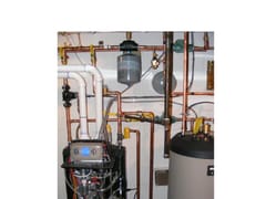 Air Speed Service Co.