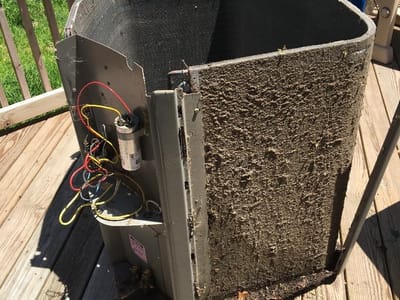 Air Speed Service Co.