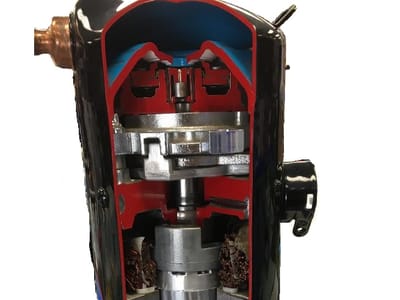 Air Speed Service Co.