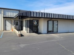 Air Squared Mechanical