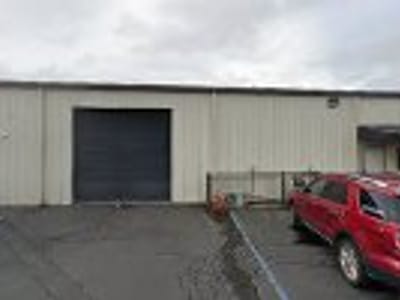 Air Squared Mechanical