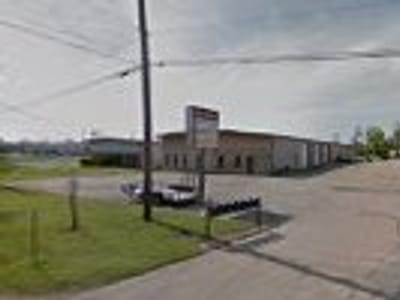 Air-Star Air Conditioning & Heating