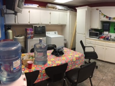 Air-Star Air Conditioning & Heating