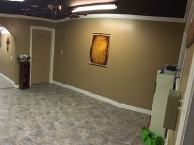 Air-Star Air Conditioning & Heating