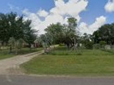 Air-Star Air Conditioning & Heating