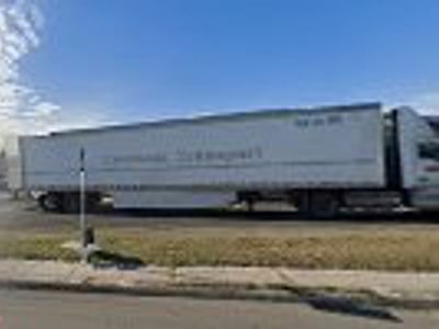 Air Star Heating and A.C., Inc.