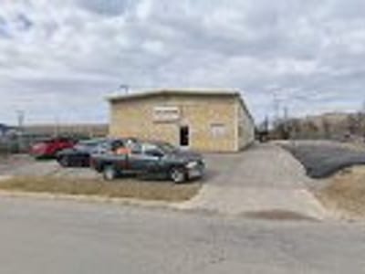 Air-Stream Heating & AC Co.