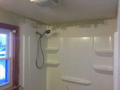 Air-Stream Plumbing Heating Cooling