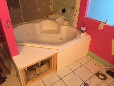 Air-Stream Plumbing Heating Cooling