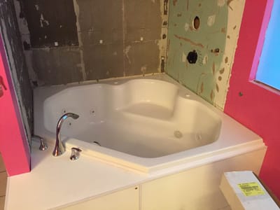 Air-Stream Plumbing Heating Cooling