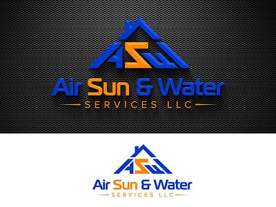 Air Sun & Water Services LLC