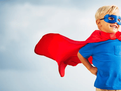 AIR SUPERHERO Air Conditioning Service and Maintenance