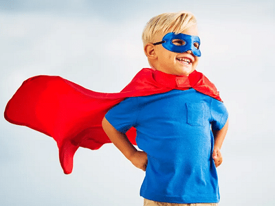 AIR SUPERHERO Air Conditioning Service and Maintenance