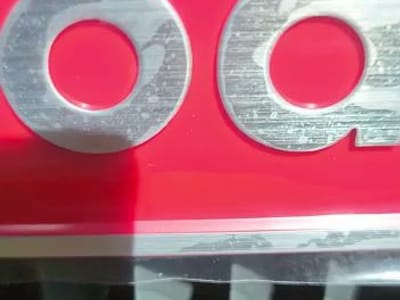 Air Supply A/c Services & Repairs