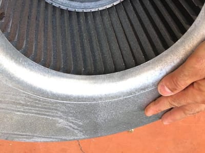 Air Supply A/c Services & Repairs