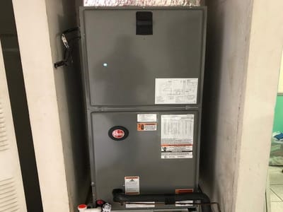 Air Supply A/c Services & Repairs