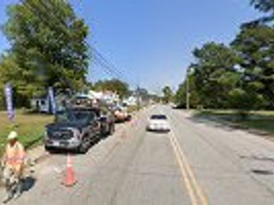 Air Supply Heating & AC Services