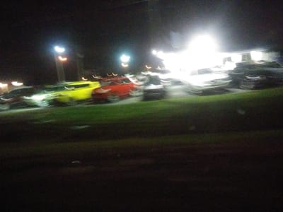 Air Supply Heating & Air Conditioning Inc