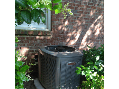 Air Supply Heating and Air Conditioning