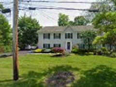 Air Supply Heating & Cooling