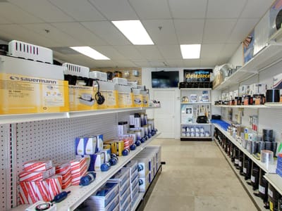 ❄️Air Supply Trading USA❄️ Air Conditioner, Miami, Florida, Ductwork Shop, Air Conditioning, Supply de Aire Acondicionado