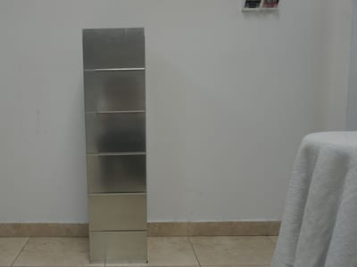 ❄️Air Supply Trading USA❄️ Air Conditioner, Miami, Florida, Ductwork Shop, Air Conditioning, Supply de Aire Acondicionado