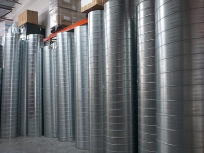 ❄️Air Supply Trading USA❄️ Air Conditioner, Miami, Florida, Ductwork Shop, Air Conditioning, Supply de Aire Acondicionado