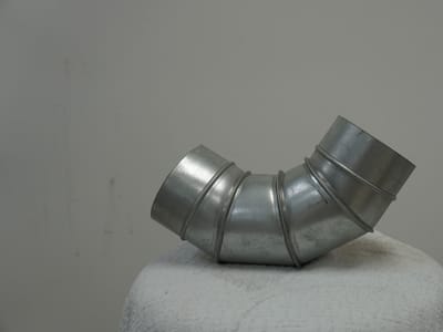 ❄️Air Supply Trading USA❄️ Air Conditioner, Miami, Florida, Ductwork Shop, Air Conditioning, Supply de Aire Acondicionado